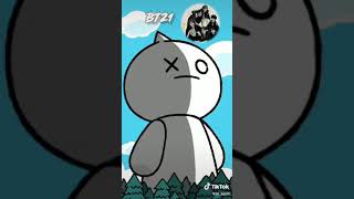 Download lagu Kumpulan boneka boneka Bts cimyy,koya,tata,syokyy,dan lain lain TIK TOK mp3