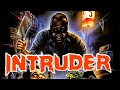 Intruder 1989 Movie Review