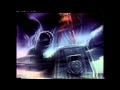 The Empire Strikes Back Teaser Trailer