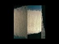 RARES - Idols to time unkind (2025) [full album]