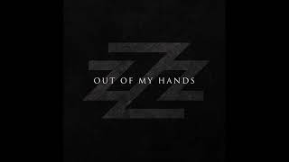 SwizZz - Out Of My Hands