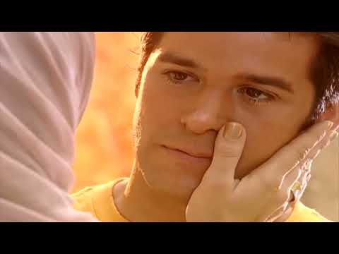 MARCAS DE ONTEM — ADRIANA MEZZADRI