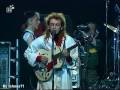 Freur Doot Doot Live 1983