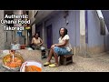 cost of living in Takoradi Ghana || market tour + cooking Fante Fante with Etew || West Africa