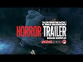 Horror Trailer: TALES FROM THE OCCULT: ULTIMATE MALEVOLENCE (Hong Kon 2023)