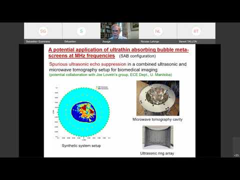 MetaMAT’s 45th webinar - 08.06.2021 - Presentation - John H Page