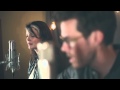 The Cover Up - 13 Trent Dabbs - Hold On, We're ...