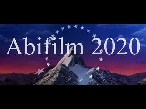Abifilm Trailer