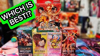 OPENING ALL THESE SETS!! 1000 SUB GIVEAWAY!!