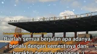 Download lagu Quotes Persib Background Stadion Si Jalak Harupat (SJH) mp3 Download lagu Quotes Persib Background Stadion Si Jalak Harupat (SJH) mp3