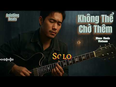 Không thể chờ thêm - Công nghệ AI
