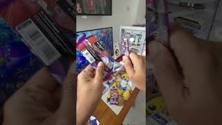 Brewek Kartu Pokemon Tim Roket part 3  #pokemonchannel #collectiblecards #pokemontcg #pokemoncards