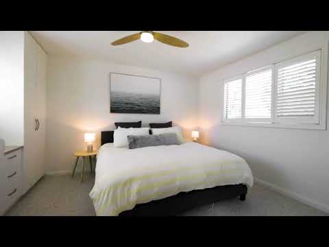 67 Aquarius Avenue, Torquay, VIC 3228, 4 Kuwarto, 3 Banyo, House