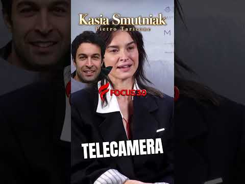 💔 **«DOV'È PAPÀ? DOV'È LA SUA TELECAMERA?»**