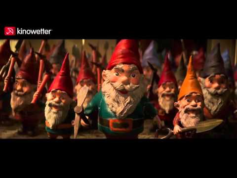 Filmprognose GOOSEBUMPS