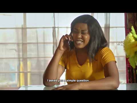 A new job at the mines - Kopala | S1 | Ep 30 | Kopala | Zambezi Magic