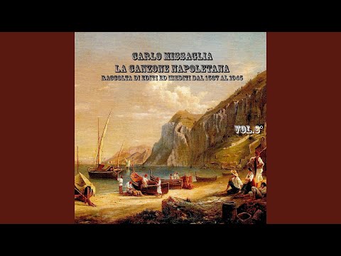 Era de maggio (Anno 1885)