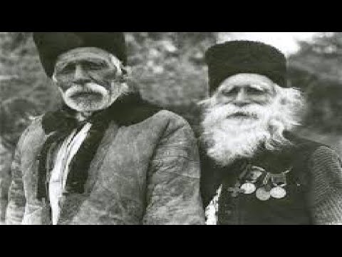 Poveste din bătrâni - cântec de Mihai Ionescu