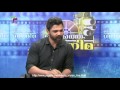 KOLAMASS INNATHE CINEMA KERALA VISION