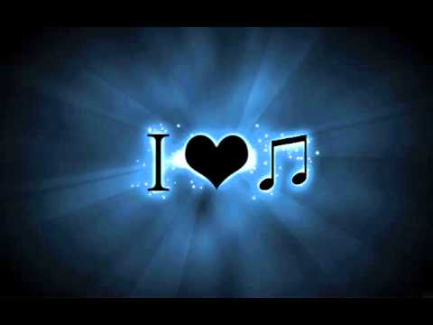 Remady & Manu-L feat. Amanda Wilson - Doing It Right HQ