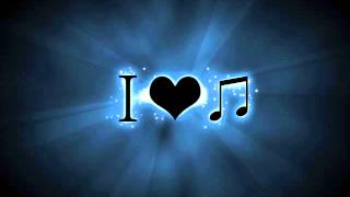 Remady & Manu-L feat. Amanda Wilson - Doing It Right HQ