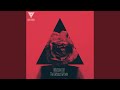 Words Remain Feat Josh Garrels