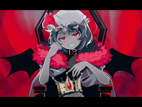 KNEEL | Hybrid Trap Mix