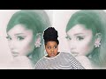 Ariana Grande - Positions Deluxe (REACTION)