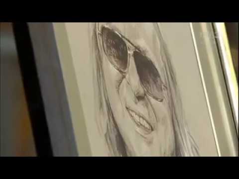 Felicjan Andrzejczak i przyjaciele - Czas ołowiu