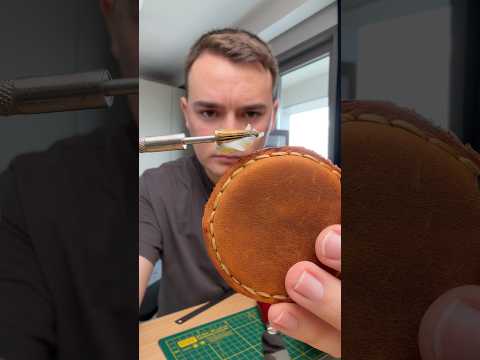 Yeni şarj standım 😍💯