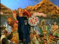 Ambe Bhawani Full Song Maa Ki Chitthi Aayee