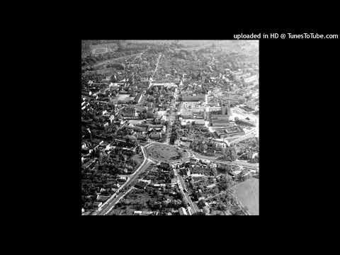 BUMELANCI -.'' Ugaście Babilon''