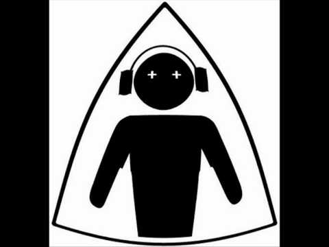 One Race - Soundbros ( Boldrini & Luperini)