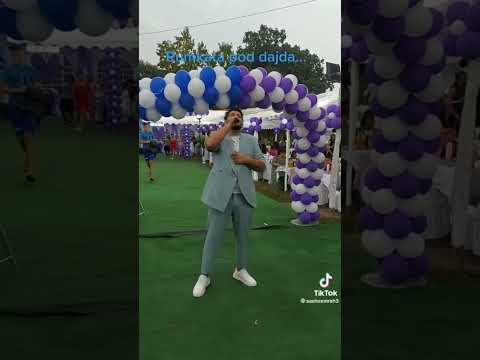 Румен Борилов