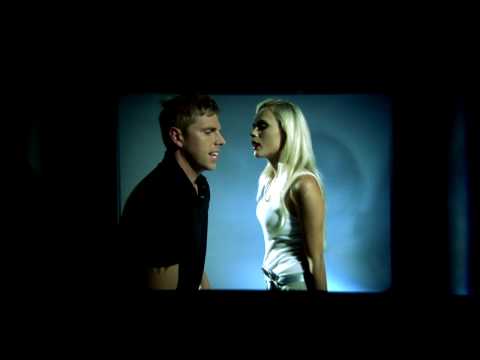 Sunset Strip - Ból i Gniew