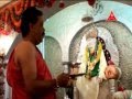 Kakad Aarti Shirdi Temple Kakad Aarti Pujari Pramod Medhi Marathi Full Aarti