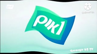 RIK1 Cyprus ident (2015-2017) in Does Respond
