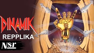 Download lagu Dinamik - Repplika mp3 Download lagu Dinamik - Repplika mp3
