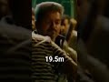 Top5 Best Trailer In Tamil Nadu Vidamuyarchi Ajith Vijay Shors Trending