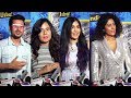 Thinkistan Web Series Red Carpet Full Event