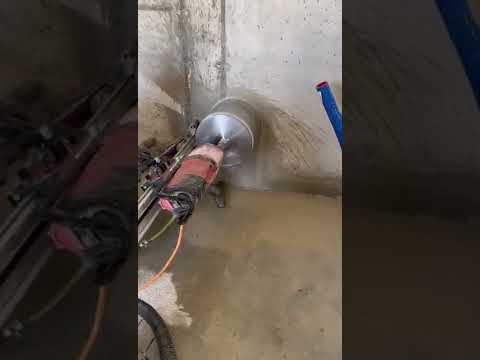 Kernbohrungen München,   BetonbohrenLandshut - +49 160 1845702