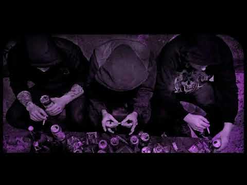 Miyagi - Fuck the Money