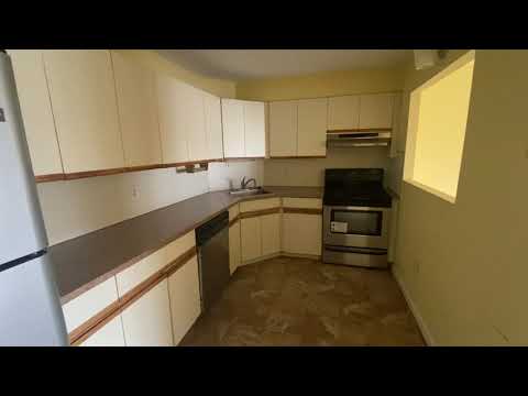 131 Coolidge Ave. #622 Watertown, MA 02472 - 1 Bed Condo for Rent - Heat & Hot Water Included!