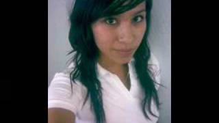 La oreja de van gogh..( cancion desesperada)