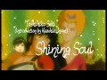 Toshihiko Seki (intro by Kazuhiko Inoue) - Shining ...