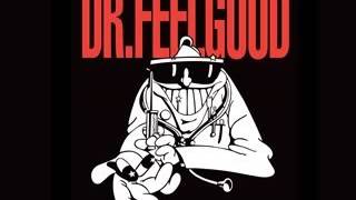 Dr Feelgood Highway 61