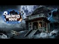 Gameplay-Video von Haunted House Renovator  Alle Plattformen