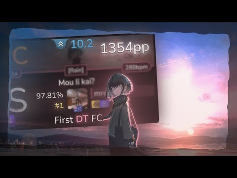 Mou li Kai DT FC