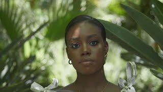 Birgundi Baker - Agent, Manager, Publicist Contact Info