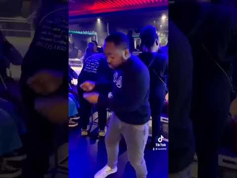 Hot by Krispy K & Yuppe, 2.0 Worldwide x Lwamii & Optimist Music Za dropping end of August. 🕯🌟🅿️